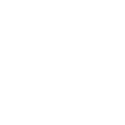 clip art of envelope