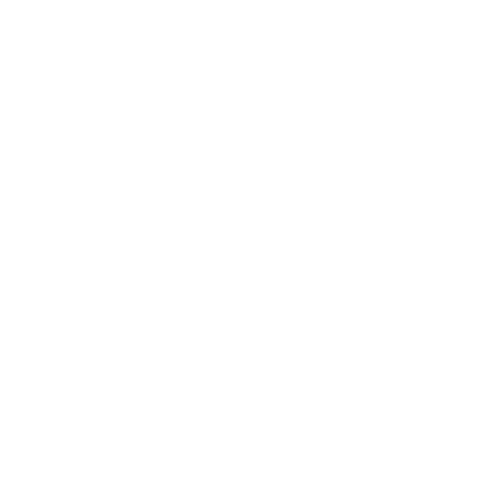 clip art of telephone